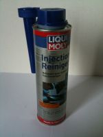 Liqui Moly Injection Reiniger, 1 x 300ml (5110)