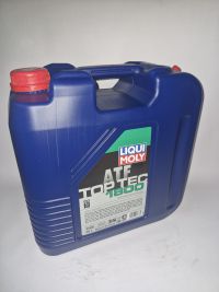 Liqui Moly Top Tec ATF 1800 , 1 x 20 ltr.  (3688)