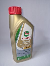 Castrol Edge Professional C1 5W-30 JLR , 1 ltr.