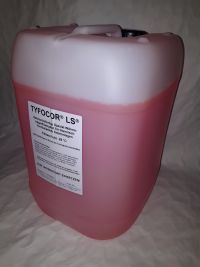 20 Liter Tyfocor LS Solarflssigkeit