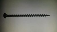 100 Stk. Schnellbauschraube 3,9x55
