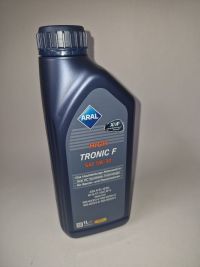 ARAL HighTronic F 5W-30 , 1 ltr.