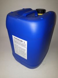 20 Liter Tyfocor L Konzentrat