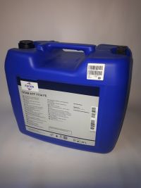 Fuchs TITAN ATF 7134 FE , 20 Liter