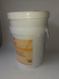 Shell TF DCT-F3 , 1 x 20 Liter
