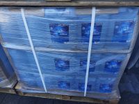AdBlue nach ISO 22241 , 60 x 10 ltr.