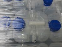 AdBlue nach ISO 22241 , 60 x 10 ltr.