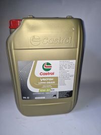 Castrol Vecton Long Drain 10W-30 E6/E9 , 1 x 20 ltr.