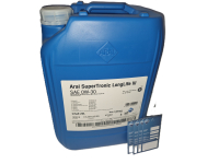 ARAL SuperTronic LongLife III 0W-30 , 1 x 20 Liter