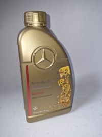 Original Mercedes-Benz Genuine ATF MB 236.14 , 1 Liter