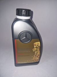 Original Mercedes-Benz Genuine ATF FE MB 236.17 , 1 Liter