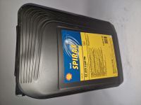 Shell Spirax S5 ATE 75W-90 , 20 Liter