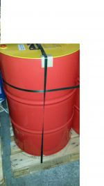 Shell Spirax S5 ATE 75W-90 , 209 Liter