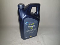 ARAL SuperTronic LongLife III 0W-30 , 5 Liter