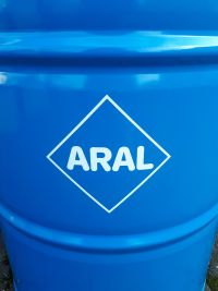 ARAL HighTronic 5W-40 , 2 x 60 ltr.