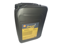 Shell Spirax S6 ATF D971 , 20 Liter