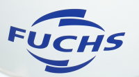 Fuchs Titan GT1 Longlife IV 0W-20 , 1 x 208 ltr.