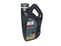Fuchs TITAN ATF 7134 FE , 4 Liter