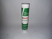 Castrol LMX Li-Komplexfett , 1 x 400g
