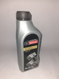 Original FORD Motorcraft 5W-30 A5 , 1 ltr.