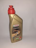 Castrol Power 1 Racing 4T 10W-40 , 1 L
