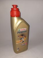 Castrol Power 1 4T 20W-50 , 1 lt.