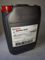 Castrol Syntilo 9918 , 1 x 20 ltr.