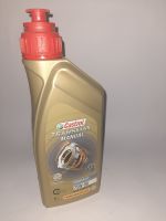 Castrol Transmax Manual Transaxle 75W-90 , 1 lt.