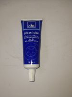 ATE Plastilube , 75ml Tube