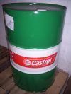 Castrol GTX Ultraclean 10W-40 A3/B4 , 1 x 208 Liter