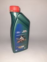 Ford Castrol Magnatec 5W-30 A5 , 1 lt.