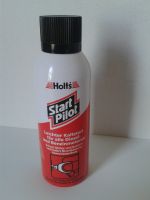 Holts Start Pilot , 1 x 200ml