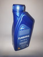 ARAL Turboral 10W-40 , 1 lt.