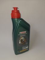 Castrol Transmax Manual EP 80W-90 , 1 lt.