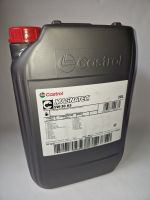 Castrol Magnatec 5W-30 A5 , 1 x 20 ltr.