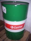 Castrol Magnatec 5W-40 C3 , 1 x 208 ltr.