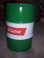 Castrol EDGE Professional Longlife III 5W-30 , 1 x 60 Liter