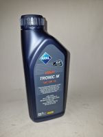 ARAL HighTronic M 5W-40 , 1 L