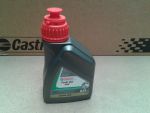 Castrol Fork Oil 10W , 1 x 500ml