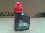 Castrol Fork Oil 15W , 1 x 500ml