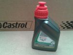 Castrol Fork Oil 20W , 1 x 500ml