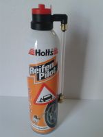 Holts Reifen Pilot , 1 x 150ml