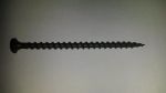 100 Stk. Schnellbauschraube 4,2x75