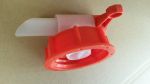 Outlet tap for 20 ltr. can , 1 piece, LM 3378