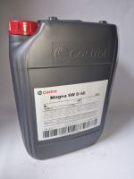 Castrol Magna SW D 68 , 1 x 20 ltr. ISO VG 68