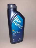 ARAL BlueTronic II 10W-40 , 12 x 1 ltr. - TS