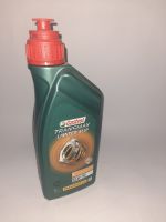 Castrol Transmax Limited Slip Z 85W-90 , 1 Litre