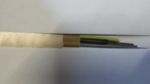 NYM-J 5x1,5 , 1 x 50m