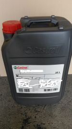 Castrol Alpha EP 150 , 1 x 20 ltr.