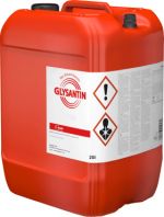 Glysantin G40 concentrate, 1 x 20 ltr.